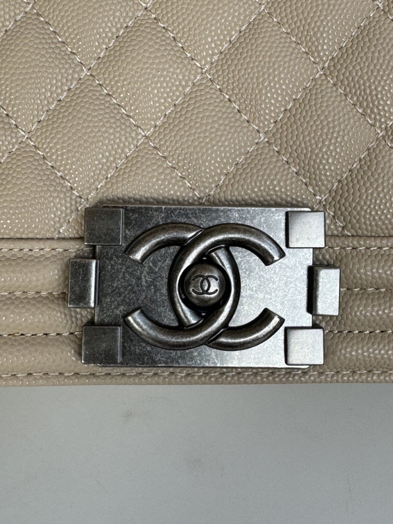 Ch**el leboy series bags